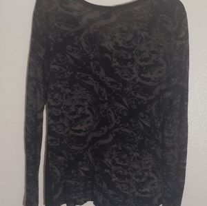 Women's 3 Different Styles Blosses